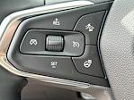 New 2025 Chevrolet Trax ACTIV SUV for sale #SC279750 - photo 22