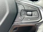 New 2025 Chevrolet Trax ACTIV SUV for sale #SC279750 - photo 23