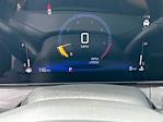 New 2025 Chevrolet Trax ACTIV SUV for sale #SC279750 - photo 24