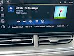 New 2025 Chevrolet Trax ACTIV SUV for sale #SC279750 - photo 25