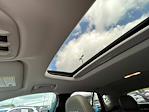 New 2025 Chevrolet Trax ACTIV SUV for sale #SC279750 - photo 28