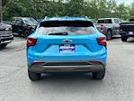 New 2025 Chevrolet Trax ACTIV SUV for sale #SC279750 - photo 4