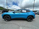 New 2025 Chevrolet Trax ACTIV SUV for sale #SC279750 - photo 6