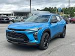 New 2025 Chevrolet Trax ACTIV SUV for sale #SC279750 - photo 7
