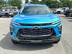 New 2025 Chevrolet Trax ACTIV SUV for sale #SC279750 - photo 8