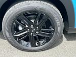 New 2025 Chevrolet Trax ACTIV SUV for sale #SC279750 - photo 9