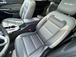 New 2025 Chevrolet Trax ACTIV SUV for sale #SC280345 - photo 11