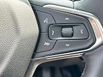 New 2025 Chevrolet Trax ACTIV SUV for sale #SC280345 - photo 19