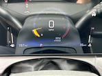 New 2025 Chevrolet Trax ACTIV SUV for sale #SC280345 - photo 24