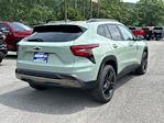 New 2025 Chevrolet Trax ACTIV SUV for sale #SC280345 - photo 2