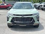 New 2025 Chevrolet Trax ACTIV SUV for sale #SC280345 - photo 8