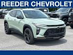 New 2025 Chevrolet Trax ACTIV SUV for sale #SC280351 - photo 1