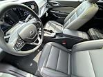 New 2025 Chevrolet Trax ACTIV SUV for sale #SC280351 - photo 10