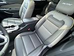 New 2025 Chevrolet Trax ACTIV SUV for sale #SC280351 - photo 11