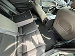 New 2025 Chevrolet Trax ACTIV SUV for sale #SC280351 - photo 13