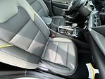 New 2025 Chevrolet Trax ACTIV SUV for sale #SC280351 - photo 14