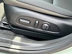 New 2025 Chevrolet Trax ACTIV SUV for sale #SC280351 - photo 15