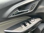 New 2025 Chevrolet Trax ACTIV SUV for sale #SC280351 - photo 16