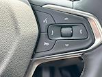 New 2025 Chevrolet Trax ACTIV SUV for sale #SC280351 - photo 19