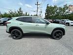 New 2025 Chevrolet Trax ACTIV SUV for sale #SC280351 - photo 3