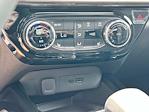 New 2025 Chevrolet Trax ACTIV SUV for sale #SC280351 - photo 21
