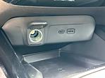 New 2025 Chevrolet Trax ACTIV SUV for sale #SC280351 - photo 22
