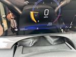 New 2025 Chevrolet Trax ACTIV SUV for sale #SC280351 - photo 24