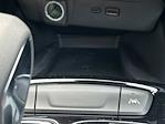 New 2025 Chevrolet Trax ACTIV SUV for sale #SC280351 - photo 25
