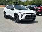 New 2025 Chevrolet Trax ACTIV SUV for sale #SC280351 - photo 26