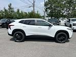 New 2025 Chevrolet Trax ACTIV SUV for sale #SC280351 - photo 27