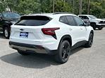 New 2025 Chevrolet Trax ACTIV SUV for sale #SC280351 - photo 28