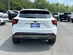 New 2025 Chevrolet Trax ACTIV SUV for sale #SC280351 - photo 29