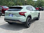 New 2025 Chevrolet Trax ACTIV SUV for sale #SC280351 - photo 2