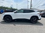 New 2025 Chevrolet Trax ACTIV SUV for sale #SC280351 - photo 31