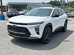 New 2025 Chevrolet Trax ACTIV SUV for sale #SC280351 - photo 32