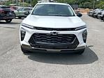 New 2025 Chevrolet Trax ACTIV SUV for sale #SC280351 - photo 33