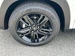 New 2025 Chevrolet Trax ACTIV SUV for sale #SC280351 - photo 34