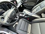 New 2025 Chevrolet Trax ACTIV SUV for sale #SC280351 - photo 35