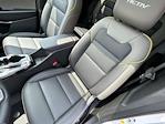 New 2025 Chevrolet Trax ACTIV SUV for sale #SC280351 - photo 36