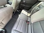 New 2025 Chevrolet Trax ACTIV SUV for sale #SC280351 - photo 37