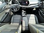 New 2025 Chevrolet Trax ACTIV SUV for sale #SC280351 - photo 38