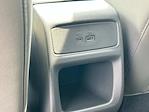 New 2025 Chevrolet Trax ACTIV SUV for sale #SC280351 - photo 39