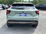 New 2025 Chevrolet Trax ACTIV SUV for sale #SC280351 - photo 4