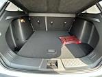 New 2025 Chevrolet Trax ACTIV SUV for sale #SC280351 - photo 40