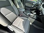 New 2025 Chevrolet Trax ACTIV SUV for sale #SC280351 - photo 41