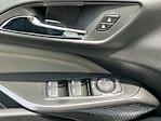 New 2025 Chevrolet Trax ACTIV SUV for sale #SC280351 - photo 43