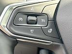 New 2025 Chevrolet Trax ACTIV SUV for sale #SC280351 - photo 44