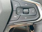 New 2025 Chevrolet Trax ACTIV SUV for sale #SC280351 - photo 45