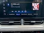 New 2025 Chevrolet Trax ACTIV SUV for sale #SC280351 - photo 46