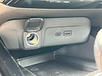 New 2025 Chevrolet Trax ACTIV SUV for sale #SC280351 - photo 48